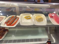 -顺德联塑万怡酒店·万荟轩自助餐厅