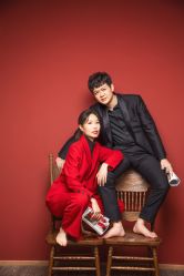 -THE QUEEN(北京店)