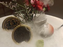 -万鱼亭·筑地屋 日本料理(淮海街店)