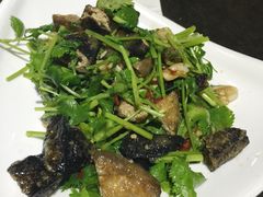 -湘与香缘·湖南菜(王府井北京市百货大楼店)