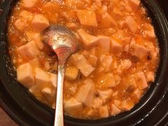 -上海小南国(正大店)