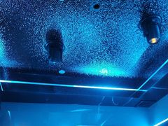 -K歌1号量贩KTV(皇岗口岸店)