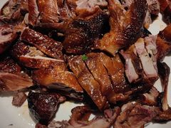 -新偶像健康汇•水疗SPA•豪华自助餐(世界城店)