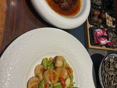 -张博士茗茶馆(外滩店)