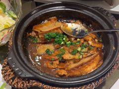-東大方(瓶窑广场店)