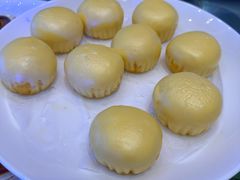 -上海浦东嘉里大酒店