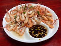 -芦茨金富饭庄·25年老字号·专做稻草鸡
