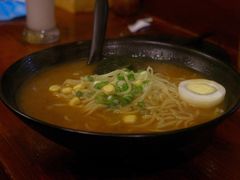-鸟串烧Yakitori