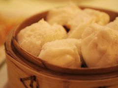 -葡京日丽(澳门葡京酒店)