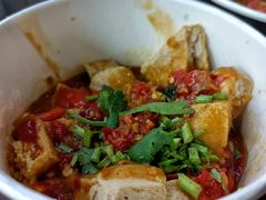 -王菊面馆(总店)