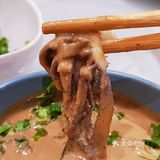 还有什么比涮羊肉更适合北京的冬天吗？