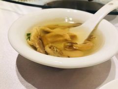 -毛家饭店·融合新湘菜·主题宴(齐鲁软件园店)
