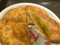 -再回首(西关木塔巷店)