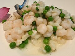 -好福记饭店(红梅公园店)