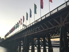 -I'm Angus Steakhouse