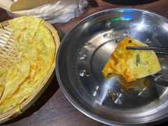 -盱眙朱大龙虾馆(粉巷店)