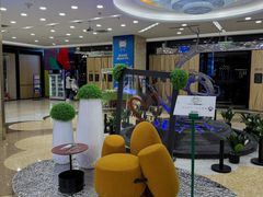 -红星美凯龙北京至尊MALL(东四环中路店)