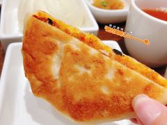 -春风松月楼(七宝万科店)