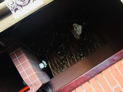 -清悦酒吧咖啡馆