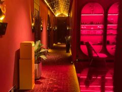 -素凯泰泰式按摩SPA(杭州嘉里中心店)