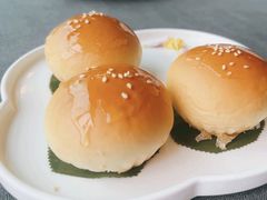 -同禧荟·港味海鲜火锅·粤菜(三亚湾店)