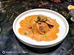 -童福兴·南京菜(老门东店)