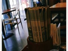 -李公面(星尚邻里店)