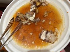 -西贝莜面村(近铁城市广场店)