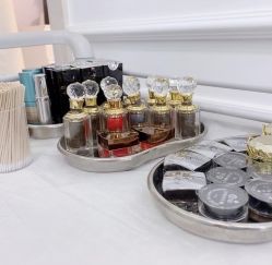 -韩美绣·骨相纹眉·洗眉美瞳线