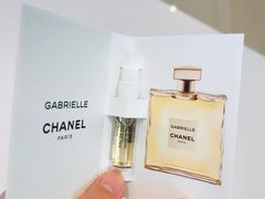 -CHANEL 香奈儿(海岸城店)