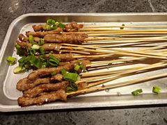 -鸣记脆皮烤鱼(亿合城店)