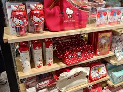 -三福时尚(吾悦广场店)