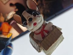 -友达面馆(二七南路店)