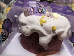 -津乐园(芥园道店)