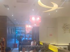 -尊品牛排(沙湾印象汇店)