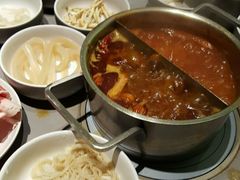 -夫妻肺片·中华老字号·正宗川菜(春熙路店)