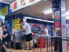 -源记肠粉(华贵路店)