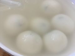 -五芳斋(中山大道总店)