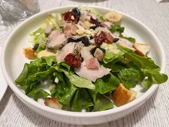 -娜娜家•Nana's restaurant(国金汇店)