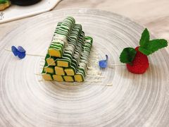 -木棉花开(中心城店)