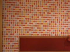 -如家酒店·neo(福州五一广场南门兜地铁站店)