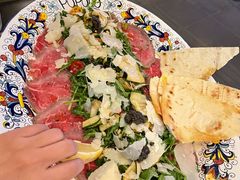 -Alimentari Grande(东湖路店)