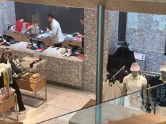 -lululemon(新天地店)