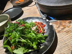 -毛辣果·酸(OHA复兴西路店)