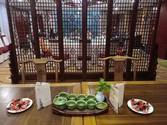 -苏州独墅湖书香世家酒店