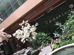 -嘉悦汗蒸时代(曙光路店)