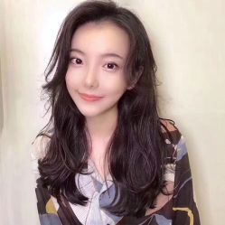-卡尔诗·科技美肤连锁