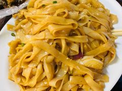 -有间冰室(侨港风情街店)