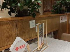 -金百万(亦庄店)