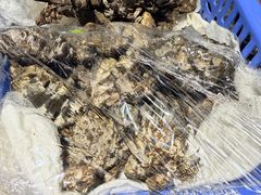 -宣威山野人家·云南菜·菌火锅(金碧店)
